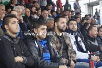 alexandriamou_paok_kupelo (41) (Αντιγραφή)